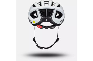 Casque S-Works Prevail 3