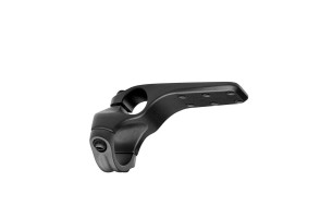 Kit de support Profile Design Sonic Bracket Kit