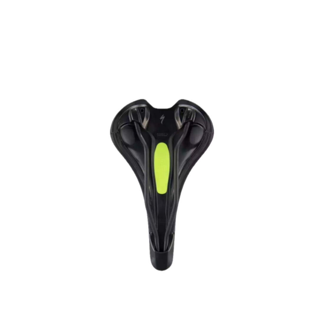 Selle SPECIALIZED Romin Evo Expert Mimic