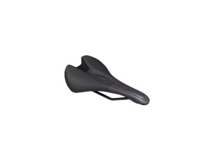 Selle SPECIALIZED Romin Evo Expert Mimic