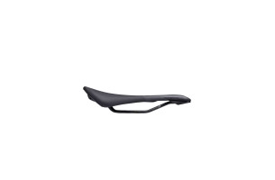 Selle SPECIALIZED Romin Evo Expert Mimic