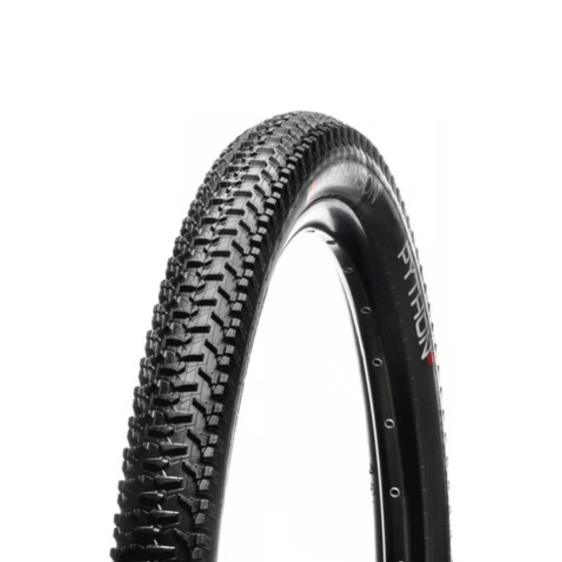 Pneu VTT Hutchinson Python 2 27.5'' Tubetype Rigide