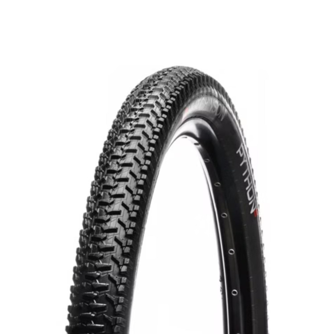 Pneu VTT Hutchinson Python 2 27.5'' Tubetype Rigide