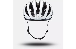 Casque S-Works Prevail 3