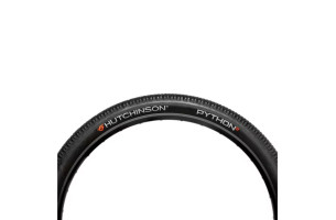 Pneu VTT Hutchinson Python 2 27.5'' Tubetype Rigide