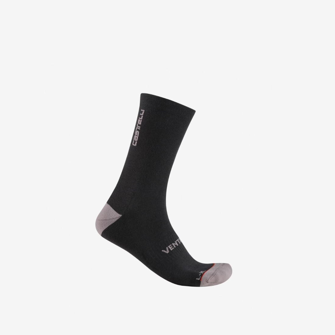 VENTI SOFT MERINO SOCK