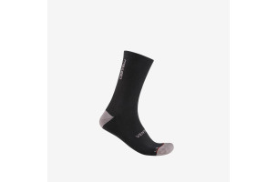 VENTI SOFT MERINO SOCK