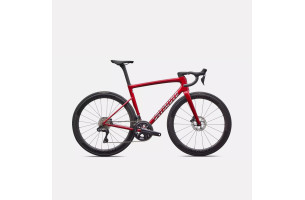 Tarmac SL8 Pro Ultegra Di2