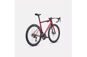 Tarmac SL8 Pro Ultegra Di2