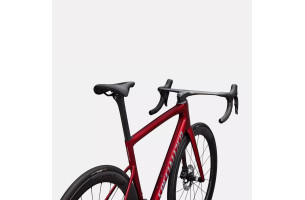 Tarmac SL8 Pro Ultegra Di2