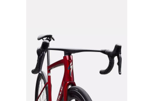 Tarmac SL8 Pro Ultegra Di2