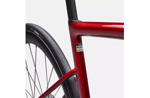 Tarmac SL8 Pro Ultegra Di2