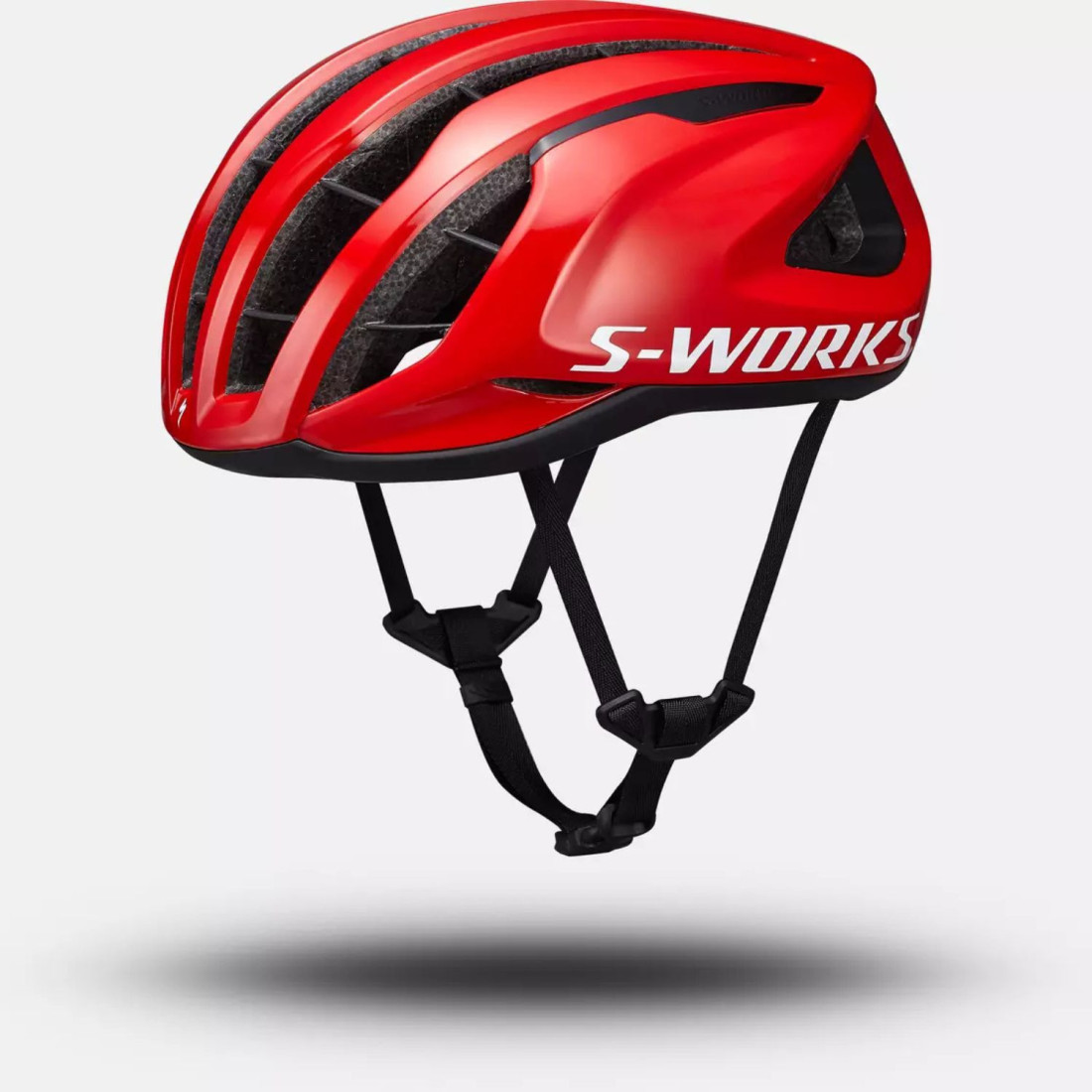 Casque S-Works Prevail 3