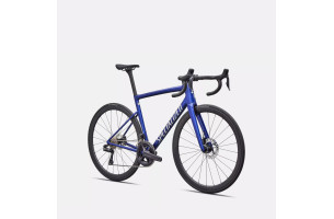 Tarmac SL8 Expert Ultegra Di2