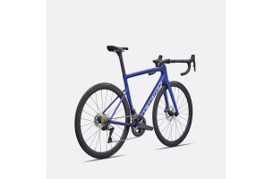 Tarmac SL8 Expert Ultegra Di2