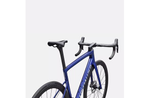 Tarmac SL8 Expert Ultegra Di2