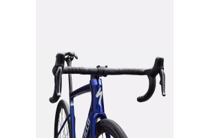 Tarmac SL8 Expert Ultegra Di2