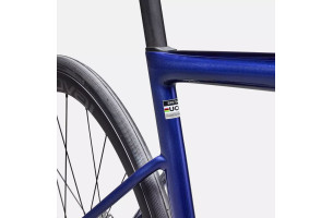 Tarmac SL8 Expert Ultegra Di2