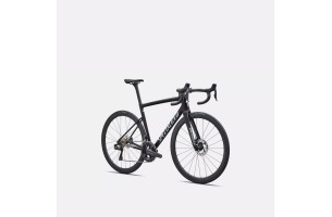 Tarmac SL8 Expert Ultegra Di2
