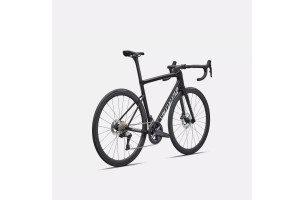 Tarmac SL8 Expert Ultegra Di2