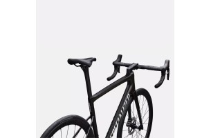 Tarmac SL8 Expert Ultegra Di2