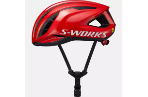 Casque S-Works Prevail 3