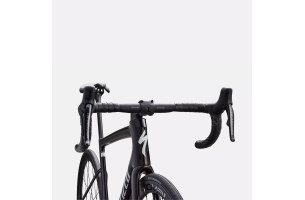 Tarmac SL8 Expert Ultegra Di2