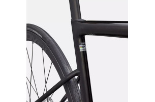 Tarmac SL8 Expert Ultegra Di2