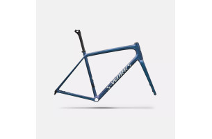 S-Works Aethos 2 Frameset