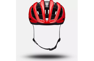 Casque S-Works Prevail 3