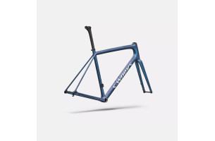 S-Works Aethos 2 Frameset