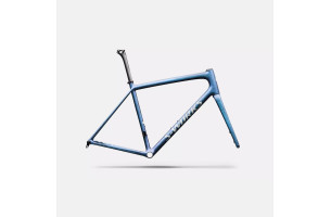 S-Works Aethos 2 Frameset