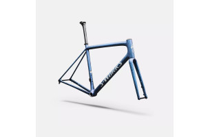 S-Works Aethos 2 Frameset