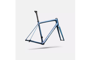 S-Works Aethos 2 Frameset