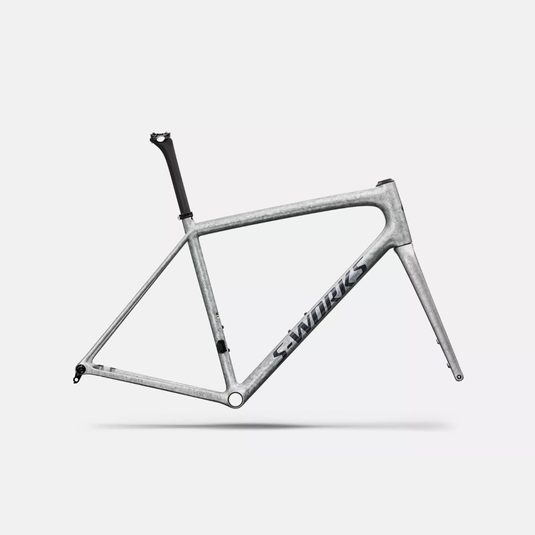 S-Works Aethos 2 Frameset