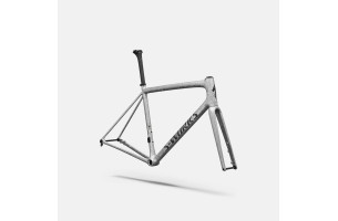 S-Works Aethos 2 Frameset
