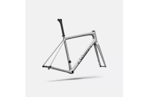 S-Works Aethos 2 Frameset