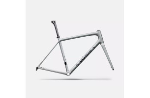 S-Works Aethos 2 Frameset