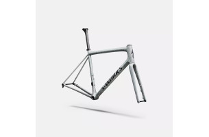 S-Works Aethos 2 Frameset