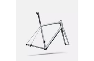 S-Works Aethos 2 Frameset