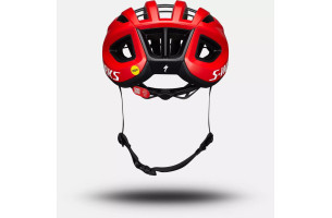 Casque S-Works Prevail 3