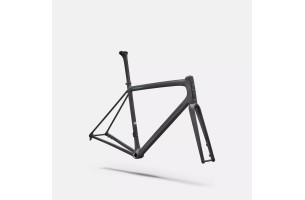 S-Works Aethos 2 Frameset