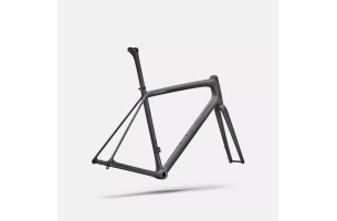 S-Works Aethos 2 Frameset