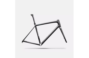 S-Works Aethos 2 Frameset