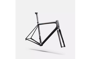 S-Works Aethos 2 Frameset