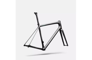 S-Works Aethos 2 Frameset