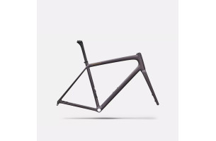 Aethos 2 Frameset