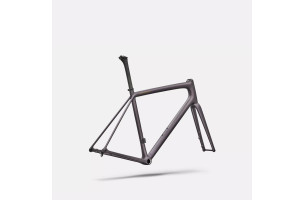 Aethos 2 Frameset