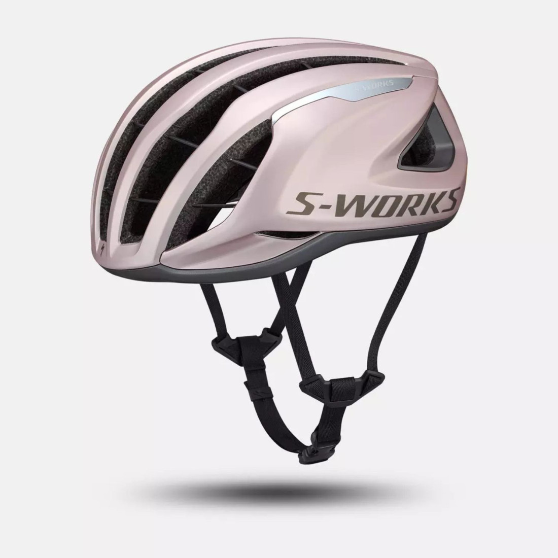 Casque S-Works Prevail 3