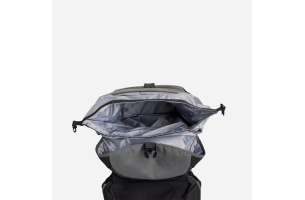 Double sacoche Trek MIK 2.0 Commuter